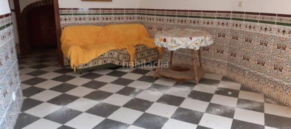 3 Schlafzimmer Haus in Cordoba, Spain, Nr. 165432 4
