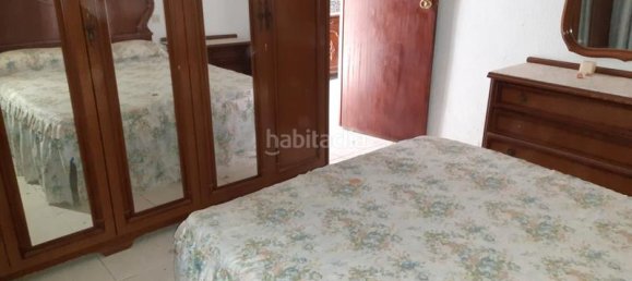 3 Schlafzimmer Haus in Cordoba, Spain, Nr. 165432 9