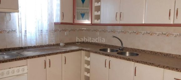 3 Schlafzimmer Haus in Cordoba, Spain, Nr. 165432 2