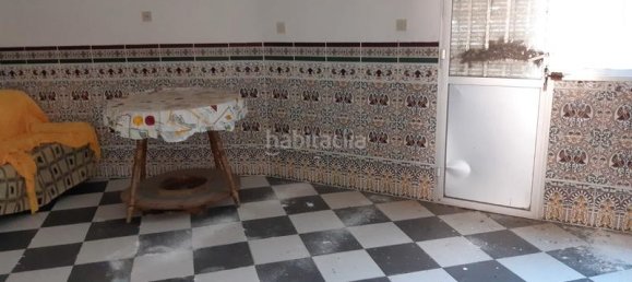 3 Schlafzimmer Haus in Cordoba, Spain, Nr. 165432 5