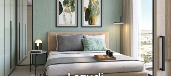 1 غرف نوم شقة في دبي, UAE رقم 17841 3