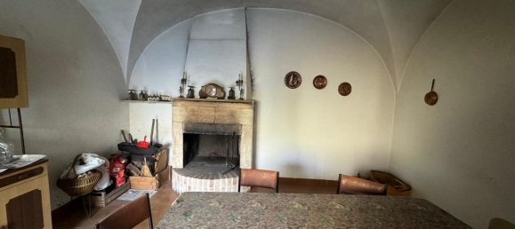 2 chambres Terrain à Castiglione a Casauria, Italy No. 150597 6