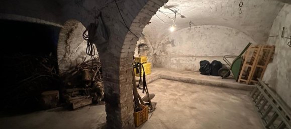 2 chambres Terrain à Castiglione a Casauria, Italy No. 150597 16