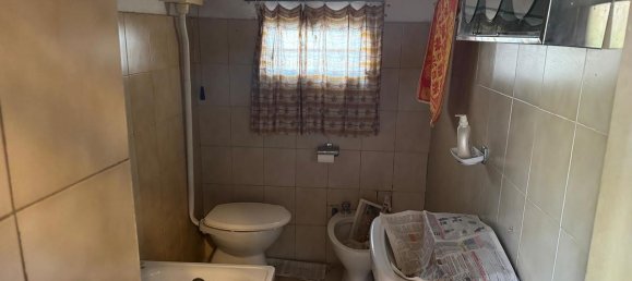 2 chambres Terrain à Castiglione a Casauria, Italy No. 150597 14