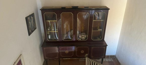 2 chambres Terrain à Castiglione a Casauria, Italy No. 150597 11