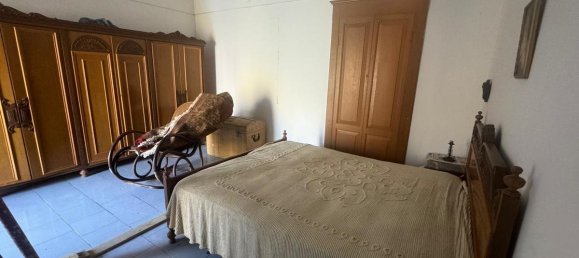 2 chambres Terrain à Castiglione a Casauria, Italy No. 150597 10