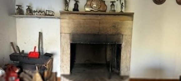 2 chambres Terrain à Castiglione a Casauria, Italy No. 150597 7