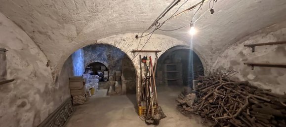 2 chambres Terrain à Castiglione a Casauria, Italy No. 150597 15