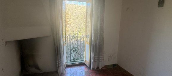 2 chambres Terrain à Castiglione a Casauria, Italy No. 150597 8