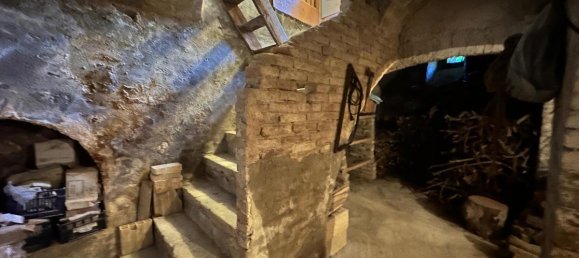 2 chambres Terrain à Castiglione a Casauria, Italy No. 150597 17