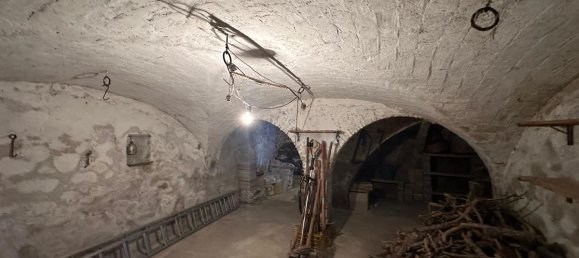 2 chambres Terrain à Castiglione a Casauria, Italy No. 150597 18