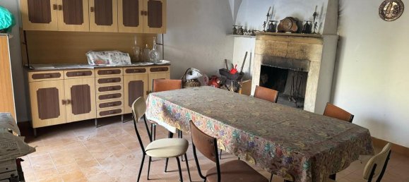 2 chambres Terrain à Castiglione a Casauria, Italy No. 150597 5