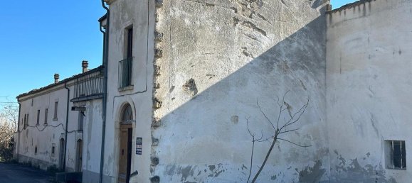 2 chambres Terrain à Castiglione a Casauria, Italy No. 150597 2