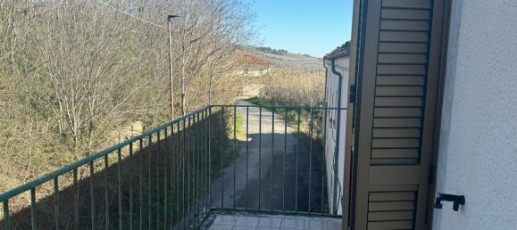 2 chambres Terrain à Castiglione a Casauria, Italy No. 150597 13