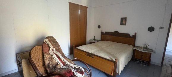 2 chambres Terrain à Castiglione a Casauria, Italy No. 150597 12