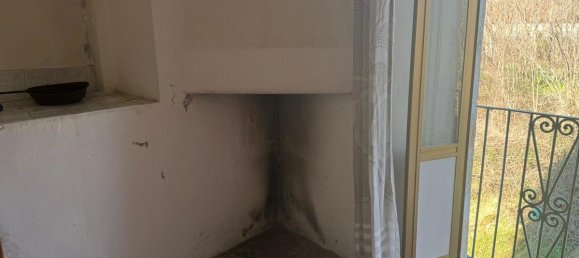 2 chambres Terrain à Castiglione a Casauria, Italy No. 150597 9