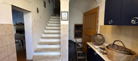 2 chambres Terrain à Castiglione a Casauria, Italy No. 150597 3