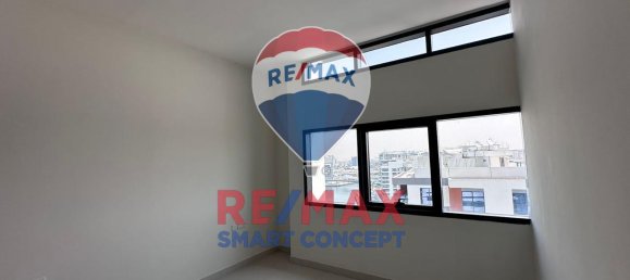 2 bedrooms Apartment in Al Raha Beach, UAE No. 21932 9