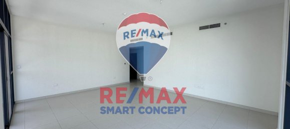 2 bedrooms Apartment in Al Raha Beach, UAE No. 21932 11