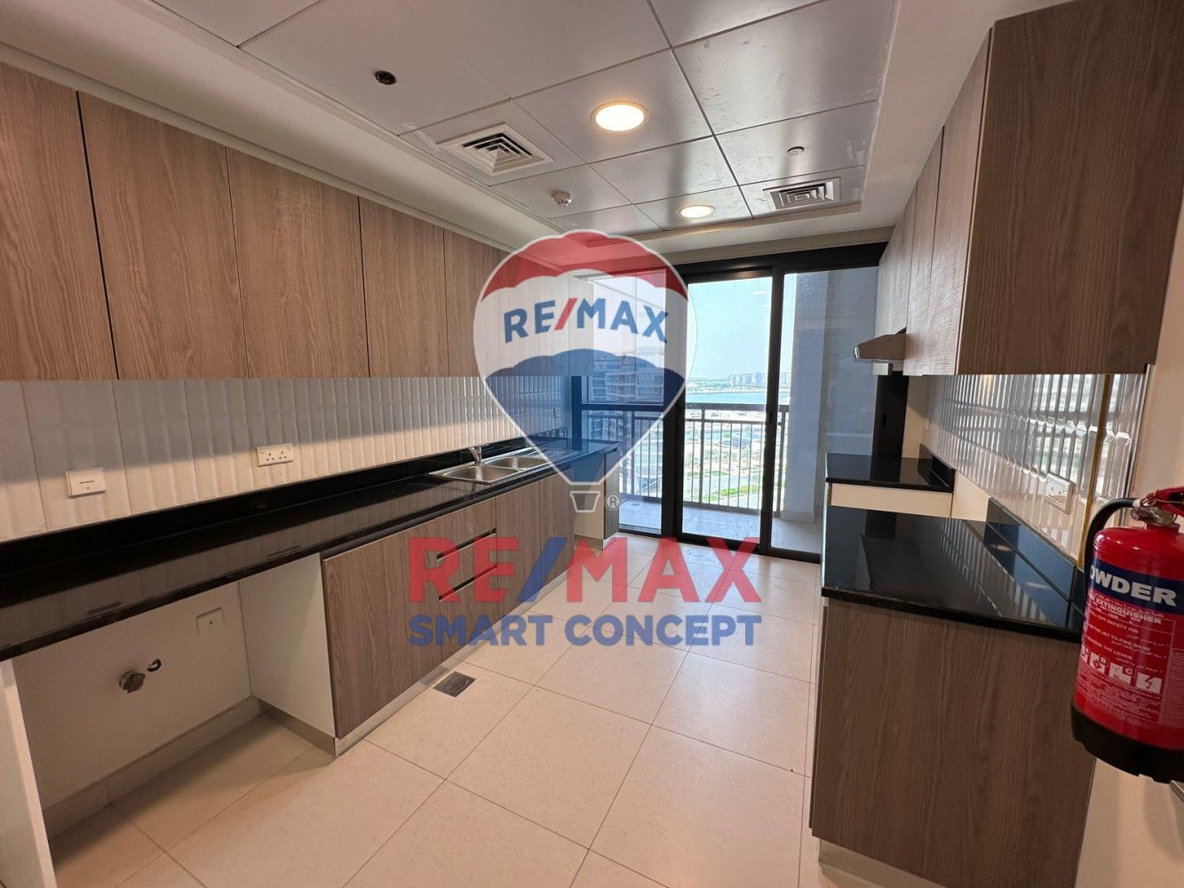 2 bedrooms Apartment in Al Raha Beach, UAE No. 21932