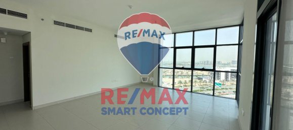 2 bedrooms Apartment in Al Raha Beach, UAE No. 21932 7