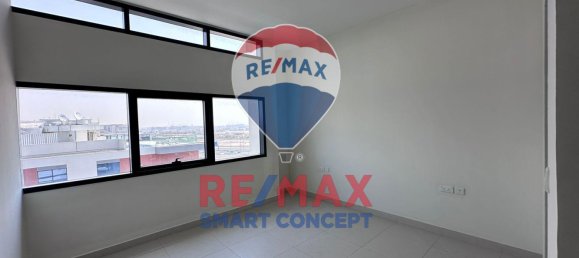 2 bedrooms Apartment in Al Raha Beach, UAE No. 21932 8