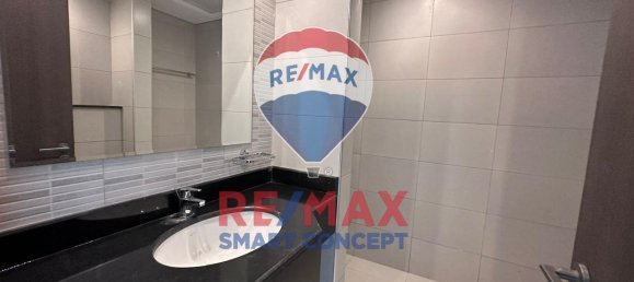 2 bedrooms Apartment in Al Raha Beach, UAE No. 21932 12