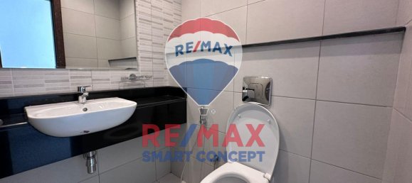 2 bedrooms Apartment in Al Raha Beach, UAE No. 21932 14