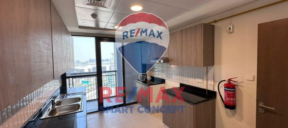 2 bedrooms Apartment in Al Raha Beach, UAE No. 21932 3