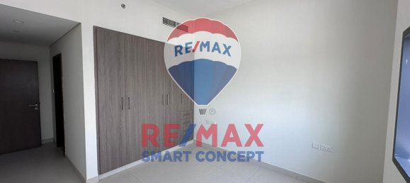 2 bedrooms Apartment in Al Raha Beach, UAE No. 21932 5
