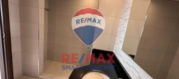 2 bedrooms Apartment in Al Raha Beach, UAE No. 21932 13