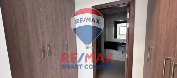 2 bedrooms Apartment in Al Raha Beach, UAE No. 21932 4