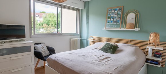 Apartamento T1 em Rouen, France N.º 324479 5