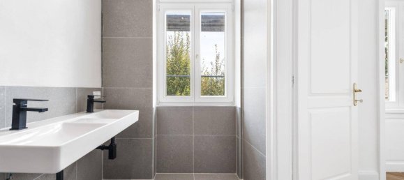 Apartamento de 2 divisões em Dobling, Austria N.º 150934 23