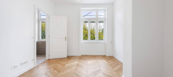 Apartamento de 2 divisões em Dobling, Austria N.º 150934 20