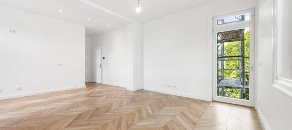 Apartamento de 2 divisões em Dobling, Austria N.º 150934 17