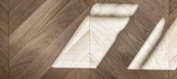 Apartamento de 2 divisões em Dobling, Austria N.º 150934 4