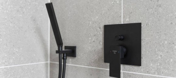 Apartamento de 2 divisões em Dobling, Austria N.º 150934 2