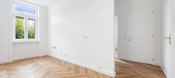 Apartamento de 2 divisões em Dobling, Austria N.º 150934 8