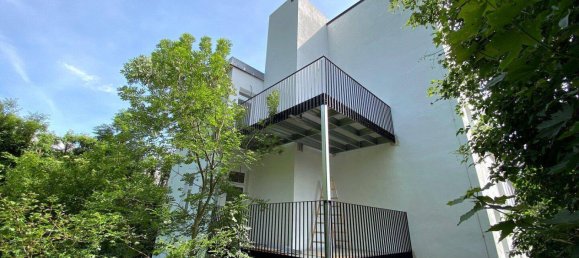 Apartamento de 2 divisões em Dobling, Austria N.º 150934 9