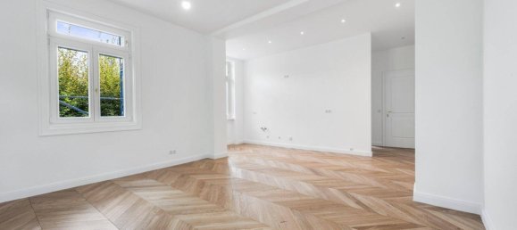 Apartamento de 2 divisões em Dobling, Austria N.º 150934 7