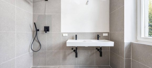 Apartamento de 2 divisões em Dobling, Austria N.º 150934 24