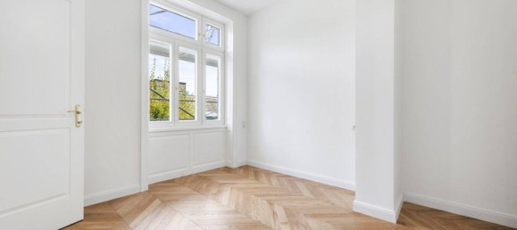 Apartamento de 2 divisões em Dobling, Austria N.º 150934 21