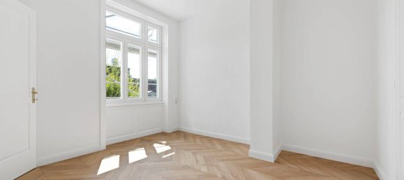 Apartamento de 2 divisões em Dobling, Austria N.º 150934 16