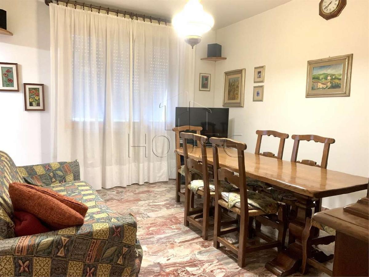2 chambres Appartement à Sansepolcro, Italy No. 62372