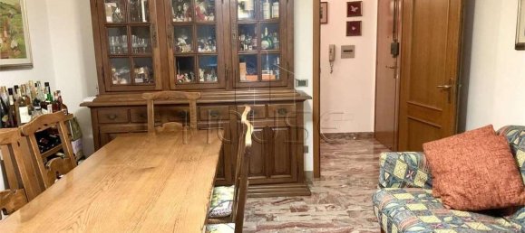 2 chambres Appartement à Sansepolcro, Italy No. 62372 2