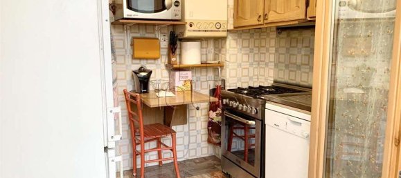 2 chambres Appartement à Sansepolcro, Italy No. 62372 4