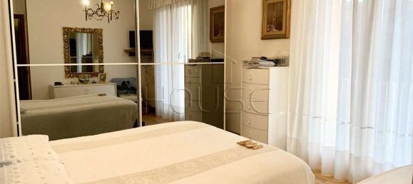 2 chambres Appartement à Sansepolcro, Italy No. 62372 7
