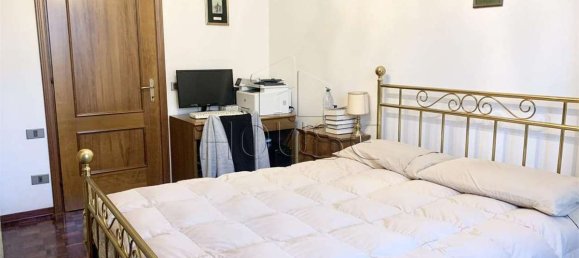 2 chambres Appartement à Sansepolcro, Italy No. 62372 9