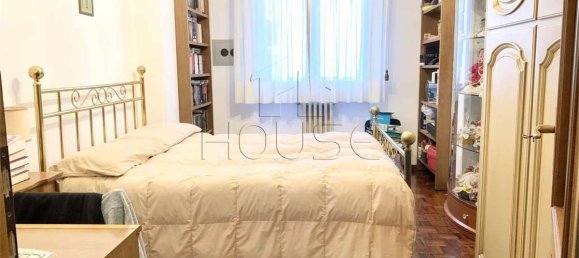 2 chambres Appartement à Sansepolcro, Italy No. 62372 10